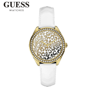 GUESS W0401L1