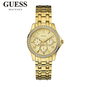 GUESS W0403L2