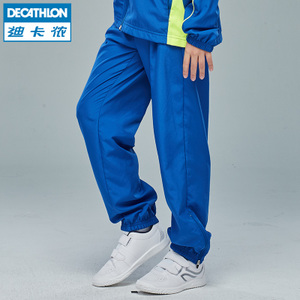 Decathlon/迪卡侬 8317489