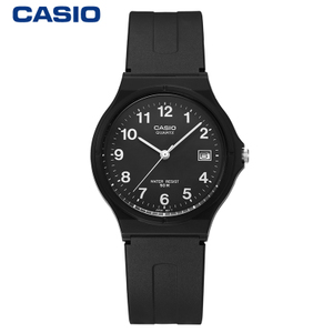 Casio/卡西欧 MW-59-1B