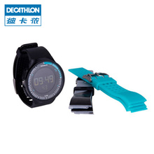 Decathlon/迪卡侬 8332149