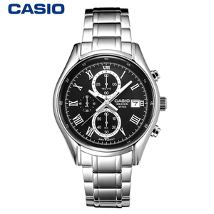 Casio/卡西欧 BEM-512D-1A