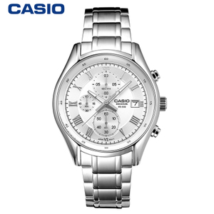 Casio/卡西欧 BEM-512D-7A