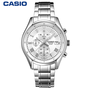 Casio/卡西欧 BEM-512D-7A