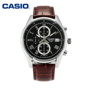 Casio/卡西欧 BEM-512L-1A