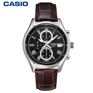 Casio/卡西欧 BEM-512L-1A