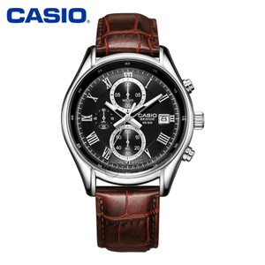 Casio/卡西欧 BEM-512L-1A