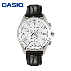 Casio/卡西欧 BEM-512L-7A