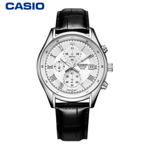 Casio/卡西欧 BEM-512L-7A