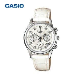 Casio/卡西欧 SHE-5023L-7A