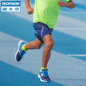 Decathlon/迪卡侬 112631