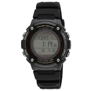 Casio/卡西欧 W-S200H-1B