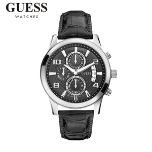 GUESS W0076G1