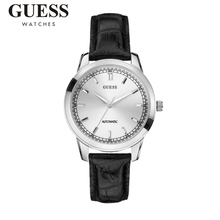 GUESS W0248G1