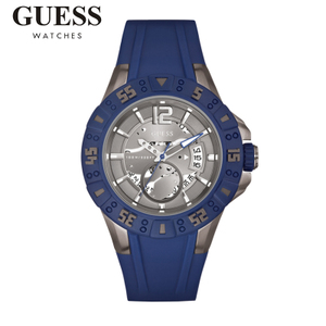 GUESS W0034G6