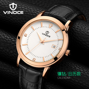 Vinoce/威诺时 V3290