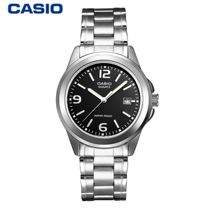 Casio/卡西欧 MTP-1215A-1A