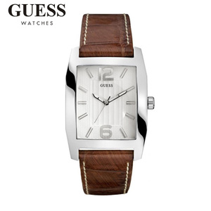 GUESS W70023G2