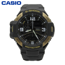 Casio/卡西欧 GA-1000-9G