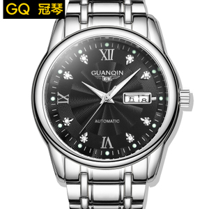 冠琴 GQ10050