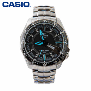 Casio/卡西欧 EF-130D-1A2