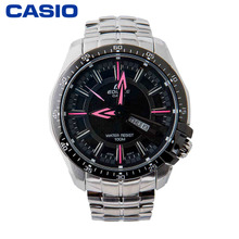 Casio/卡西欧 EF-130D-1A4