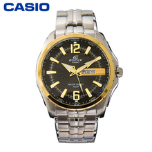 Casio/卡西欧 EF-131D-1A9