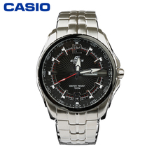 Casio/卡西欧 EF-131D-1A1