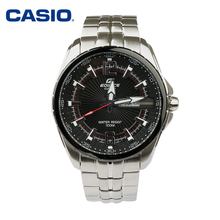 Casio/卡西欧 EF-131D-1A1