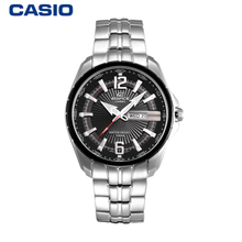 Casio/卡西欧 EF-131D-1A1