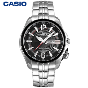 Casio/卡西欧 EF-131D-1A1