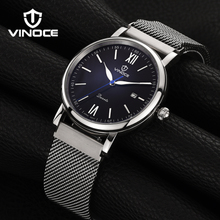 Vinoce/威诺时 V8388