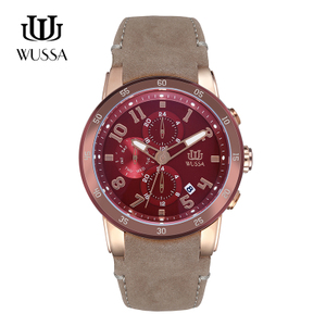 WUSSA Q3-EXF-89CR