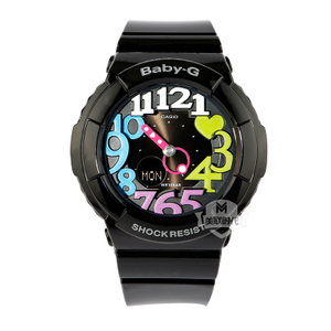 BGA-131-1B2