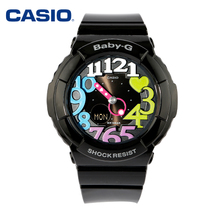 Casio/卡西欧 BGA-131-1B2