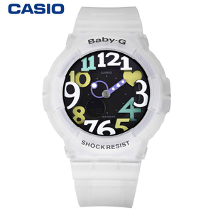 Casio/卡西欧 BGA-131-7B4