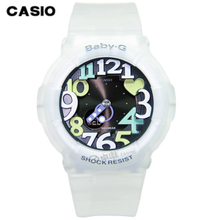 Casio/卡西欧 BGA-131-7B4