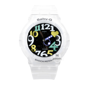 BGA-131-7B4