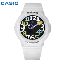 Casio/卡西欧 BGA-131-7B4