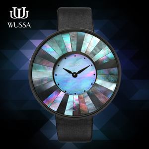 WUSSA Q0-VID-12BB