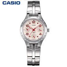 Casio/卡西欧 LTP-2064A-7A2