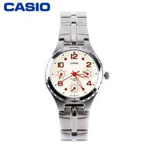 Casio/卡西欧 LTP-2064A-7A2