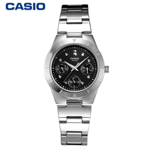 Casio/卡西欧 LTP-2083D-1A