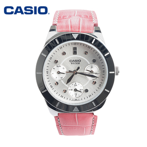 Casio/卡西欧 LTP-2083L-4A