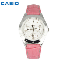 Casio/卡西欧 LTP-2083L-4A