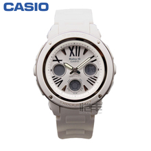 Casio/卡西欧 BGA-152-7B1