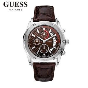 GUESS W15070G1