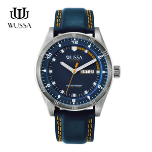 WUSSA Q7-EXC-63