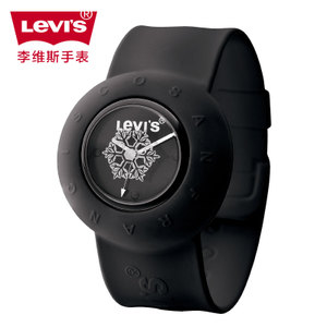 Levi’s/李维斯 LTG0615