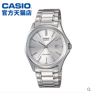 Casio/卡西欧 MTP-1183A-7A